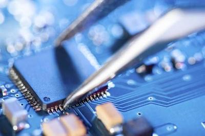 人工智能技術在集成電路設計中的未來發(fā)展