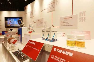 而立浦東再出發 | 從“園區”到“城區” 張江科學城集成電路設計產業的大展宏圖