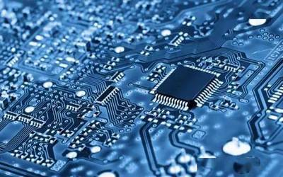 常熟首個汽車半導體項目正式啟動，助力集成電路設計產業發展