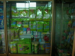 歐科仕家居日用品 臨泉黃頁(yè)上的專業(yè)批發(fā)選擇