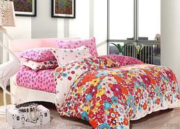 探秘可靠家居用品批發(fā) 如何甄選優(yōu)質(zhì)廠家貨源與獲取高效供應(yīng)信息