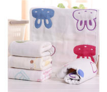 石家莊晉州紗線與家居日用品批發(fā)的優(yōu)勢(shì)與市場(chǎng)機(jī)遇