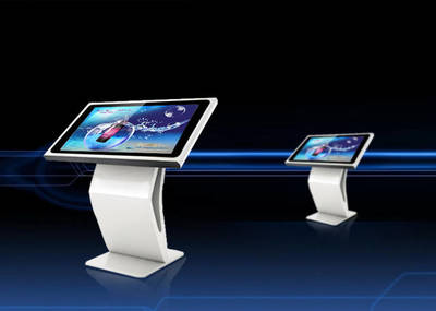 廣告機使用注意事項